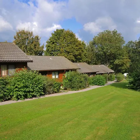 Cozy With An Oven, Located In A Area Holiday home Jupille