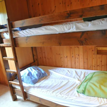 Cozy With An Oven, Located In A Area
