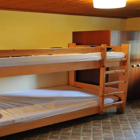 Cozy Holiday Home With An Oven In A Green Area Jupille